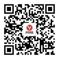 武汉市东方汉宫酒店管理有限公司