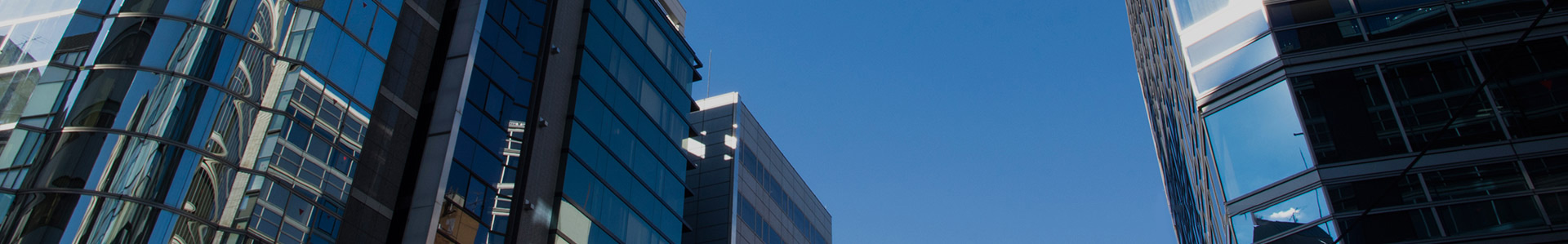 为什么水泥封不住尸臭?_武汉市东方汉宫酒店管理有限公司